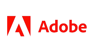 Adobe_Image-removebg-preview