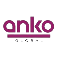 Anko_Image-removebg-preview
