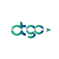 Atgo-removebg-preview