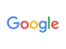 Google_image-removebg-preview