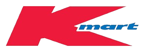 K_mart-removebg-preview