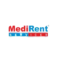 MediRent-removebg-preview