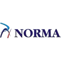 Norma-removebg-preview