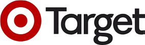Target_Image-removebg-preview