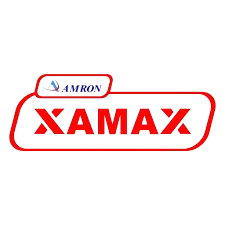Xamax-removebg-preview