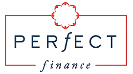 prefect-removebg-preview